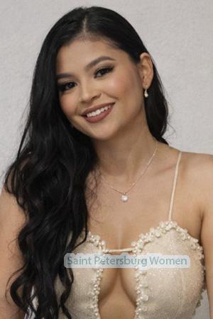 226005 - Paola Age: 32 - Colombia