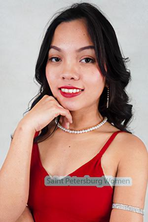 226043 - Cristel Age: 22 - Philippines