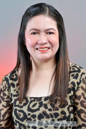 226049 - Sheila Age: 53 - Philippines