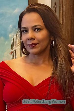 226108 - Alejandra Age: 47 - Colombia