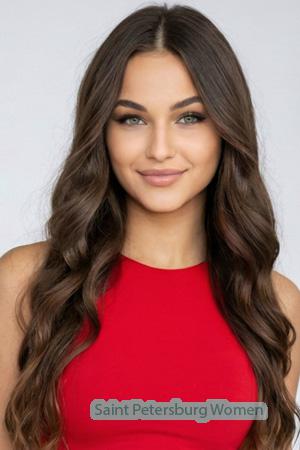 226123 - Anastasia Age: 18 - Ukraine