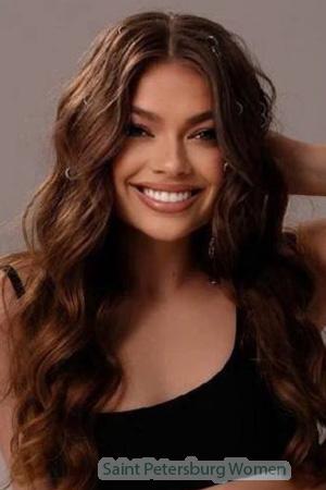 226125 - Anastasiia Age: 30 - Ukraine