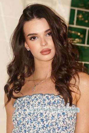 226127 - Yelyzaveta Age: 20 - Ukraine