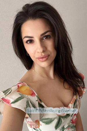 226143 - Irina Age: 40 - Ukraine