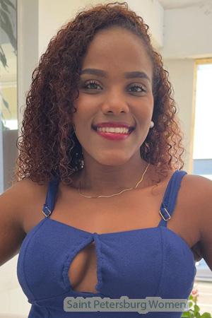 226163 - Carol Age: 25 - Colombia