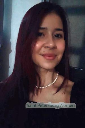 226165 - Nazzlly Age: 39 - United Arab Emirates