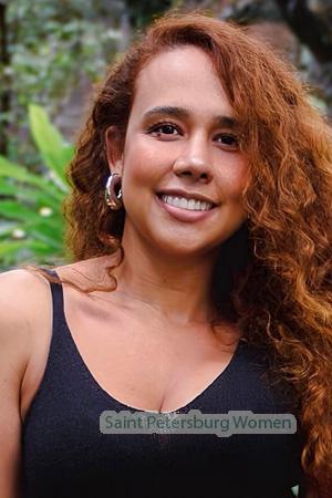 226166 - Johanna Age: 37 - Colombia