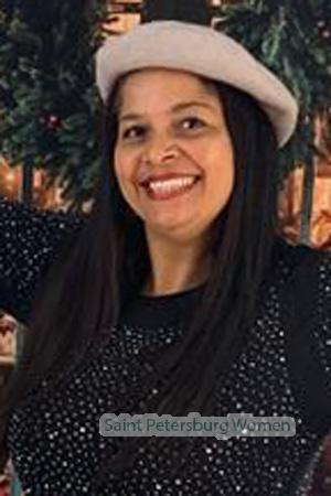 226174 - Jazmin Age: 52 - Costa Rica