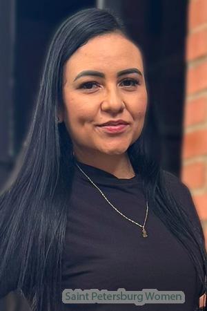 226178 - Fernanda Age: 32 - Colombia