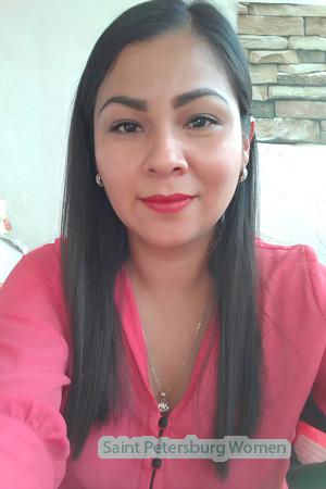226184 - Teresa Age: 40 - Mexico
