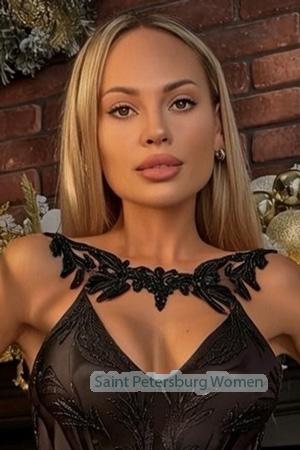 226280 - Dana Age: 35 - Ukraine