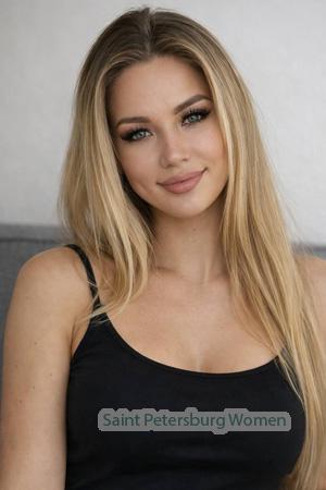 226288 - Elena Age: 32 - Ukraine