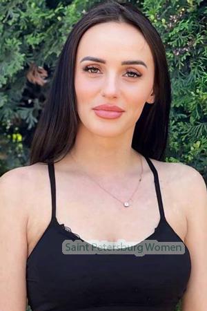 226293 - Nadiya Age: 34 - Ukraine