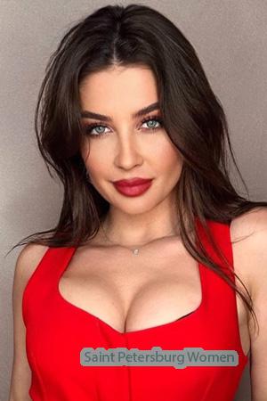 226297 - Iryna Age: 32 - Ukraine