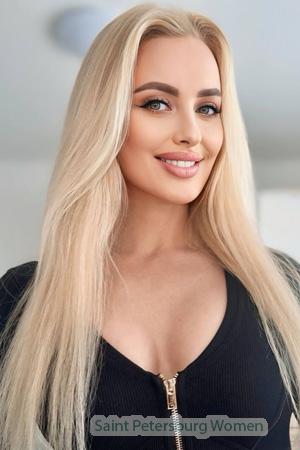 226307 - Viktoria Age: 41 - Ukraine