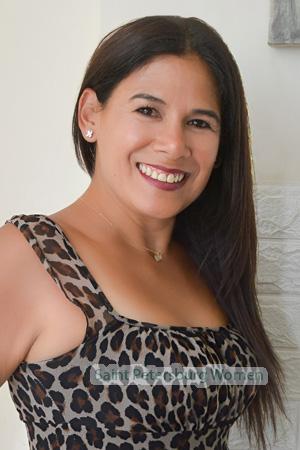 226325 - Jenny Age: 48 - Peru