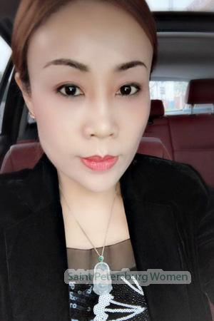 226349 - Valeria Age: 55 - Greece