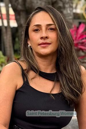 226403 - Lorena Age: 48 - Colombia