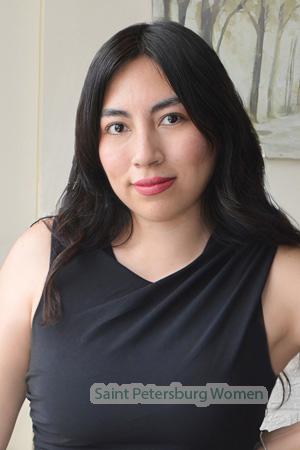 226418 - Raquel Age: 34 - Peru