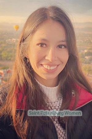 226423 - Deisy Age: 34 - Mexico