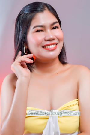 226424 - Jessa Age: 28 - Philippines