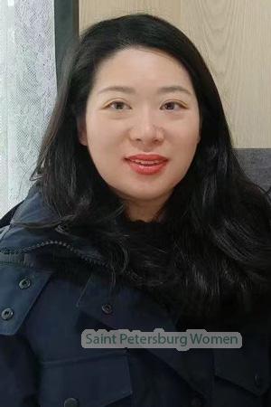 226439 - Daisy Age: 35 - China