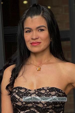 226494 - Maria Age: 44 - Colombia