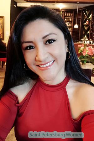 226505 - Eneida Age: 41 - Peru