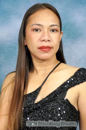 226520 - Ma. Cristina Age: 38 - Philippines