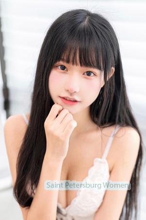 226523 - Zhimin Age: 31 - China