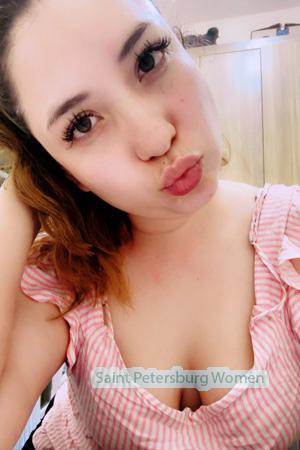 226561 - Carolina Age: 29 - Mexico