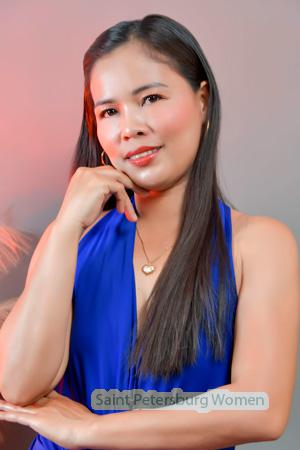 226563 - Heartchel Age: 36 - Philippines