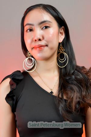 226564 - Amor Mae Age: 19 - Philippines