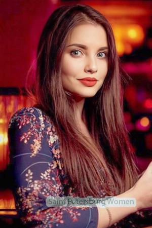 226578 - Yuliia Age: 32 - Ukraine