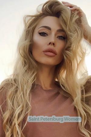 226585 - Iryna Age: 39 - Ukraine