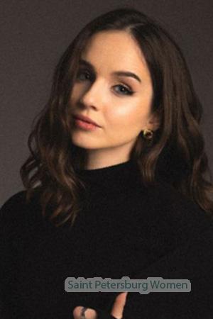 226586 - Olena Age: 26 - Ukraine