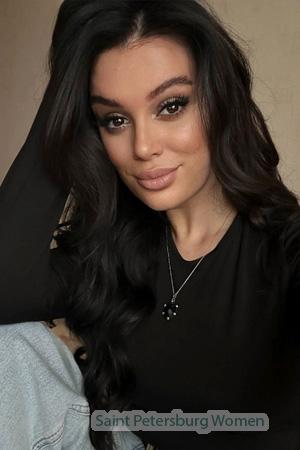 226603 - Anna Age: 31 - Ukraine