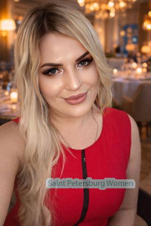 226613 - Valentyna Age: 39 - Ukraine