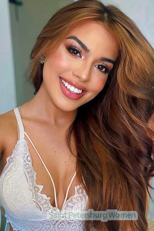 226618 - Livia Age: 22 - Brazil