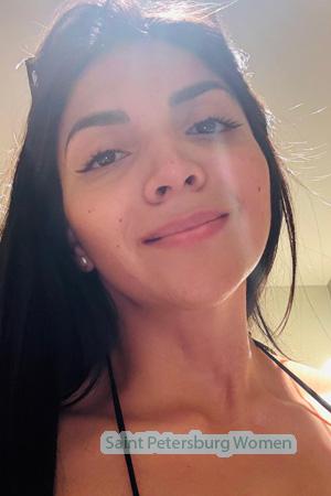 226624 - Jackeline Age: 35 - Costa Rica