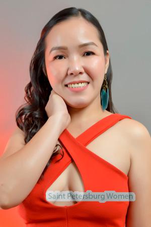 226638 - Jessica Mae Age: 32 - Philippines