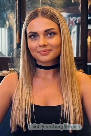 226656 - Anna Age: 36 - Ukraine