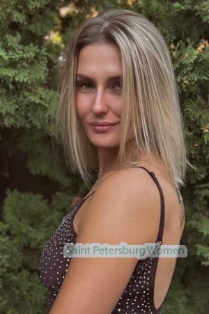 226658 - Dariia Age: 26 - Ukraine
