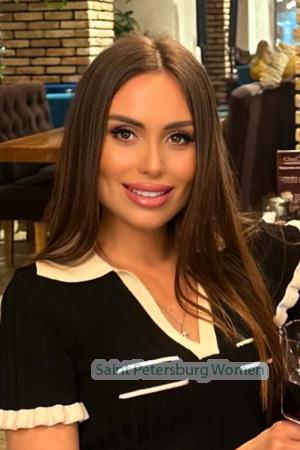 226659 - Liliia Age: 34 - Ukraine