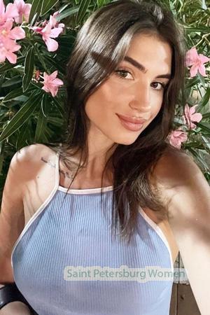 226661 - Anastasia Age: 23 - Ukraine