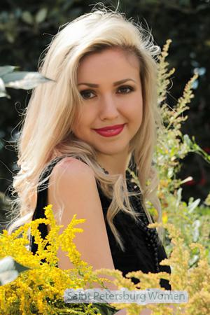 226664 - Tetiana Age: 43 - Ukraine