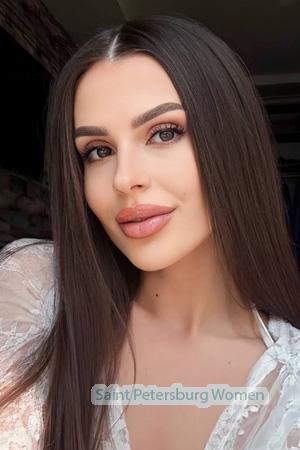 226669 - Anastasya Age: 26 - Ukraine