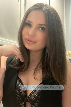 226674 - Svetlana Age: 31 - Ukraine