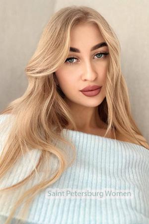 226676 - Tetiana Age: 27 - Ukraine