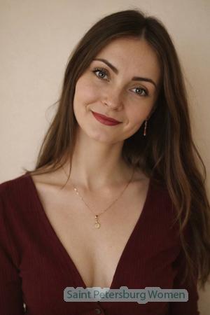 226679 - Yulia Age: 35 - Ukraine